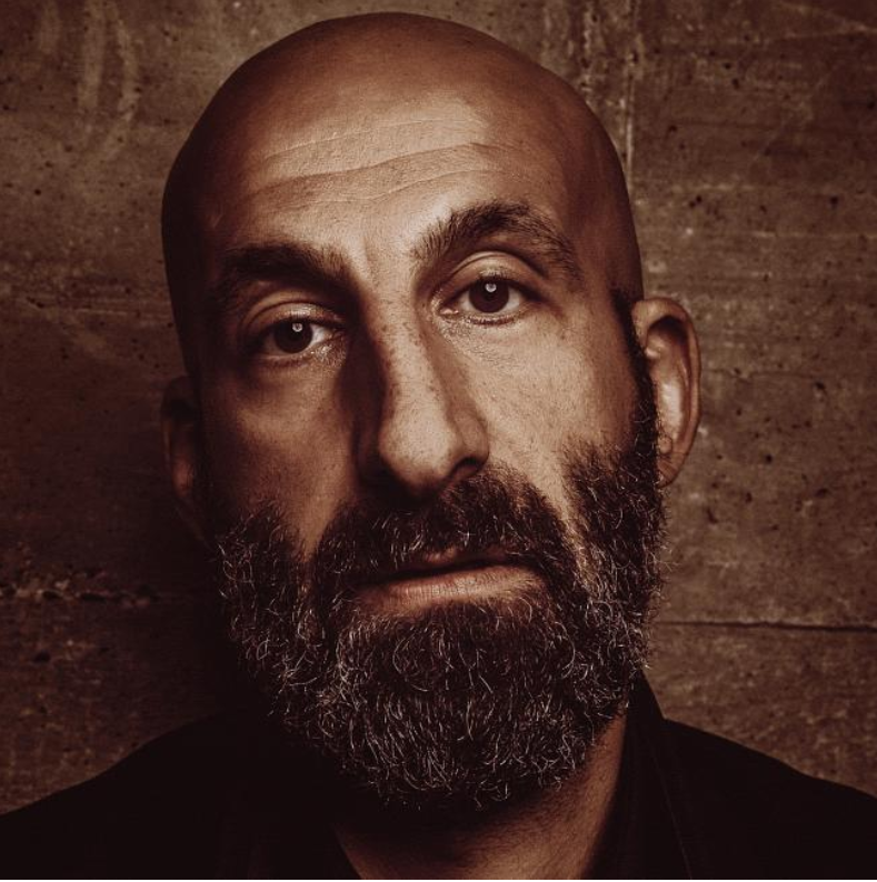 Badasar Calbiyik